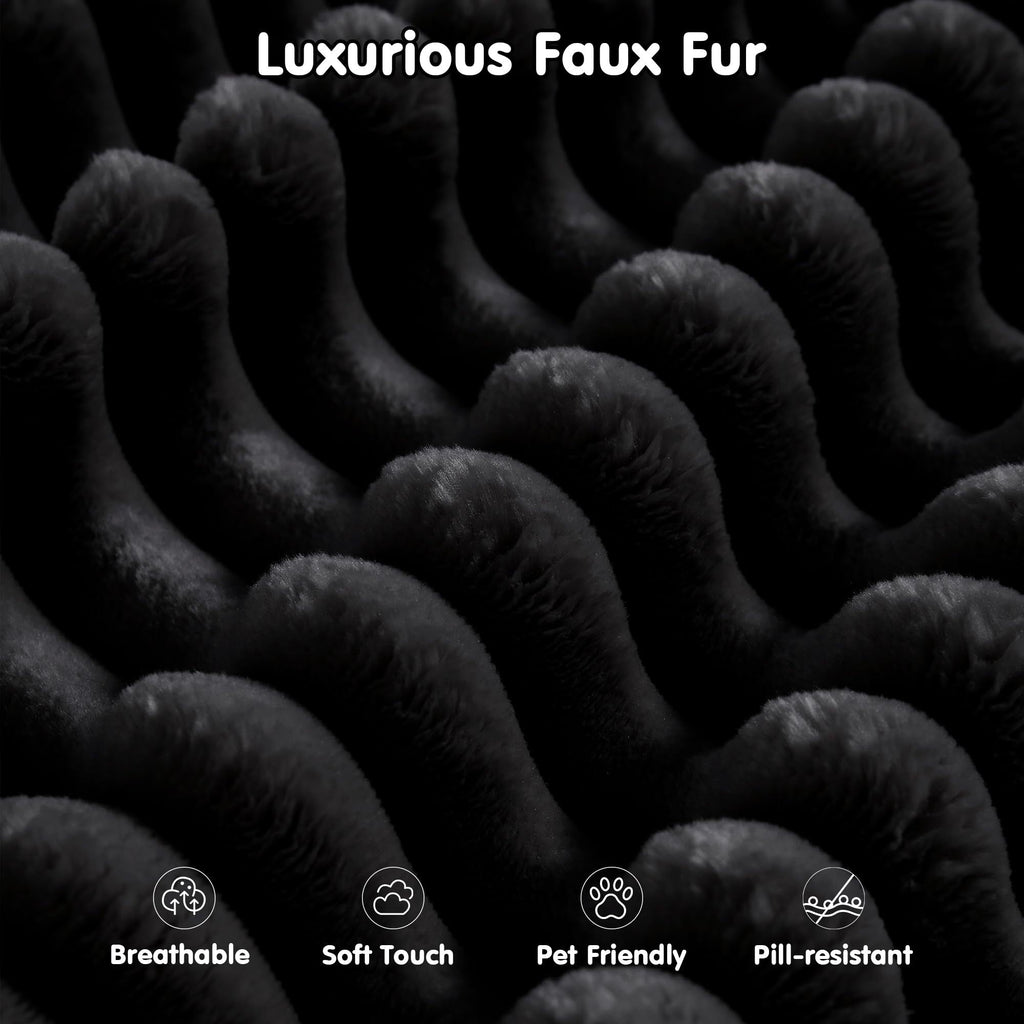 Chaise longue, canapés pour salon, canapé-lit rembourré surdimensionné pour l'intérieur, canapé-lit Cloud pour l'intérieur, siège profond