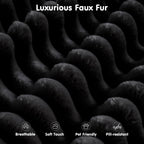 Chaise longue, canapés pour salon, canapé-lit rembourré surdimensionné pour l'intérieur, canapé-lit Cloud pour l'intérieur, siège profond