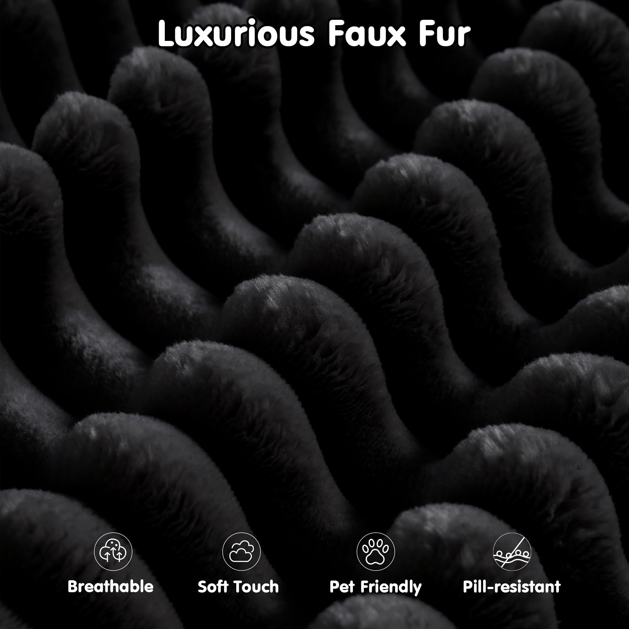 Chaise longue, canapés pour salon, canapé-lit rembourré surdimensionné pour l'intérieur, canapé-lit Cloud pour l'intérieur, siège profond