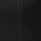 Fauteuil club inclinable Charlie en cuir PU par Christopher Knight Home