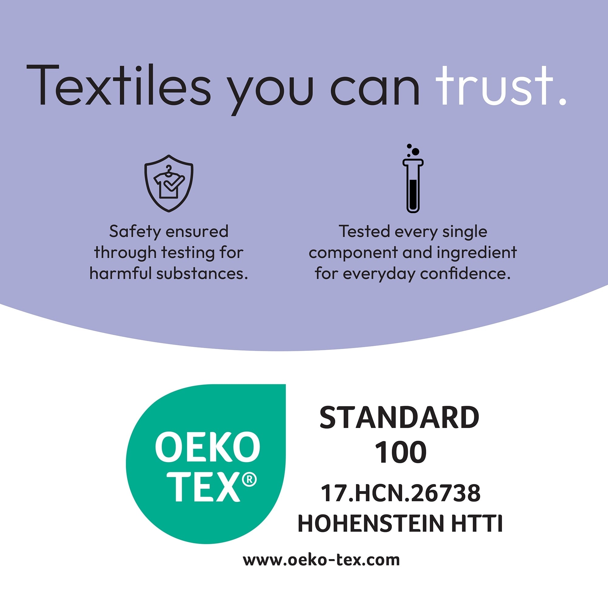 Parure de couette bohème douce et plissée Chelsea Square Evans