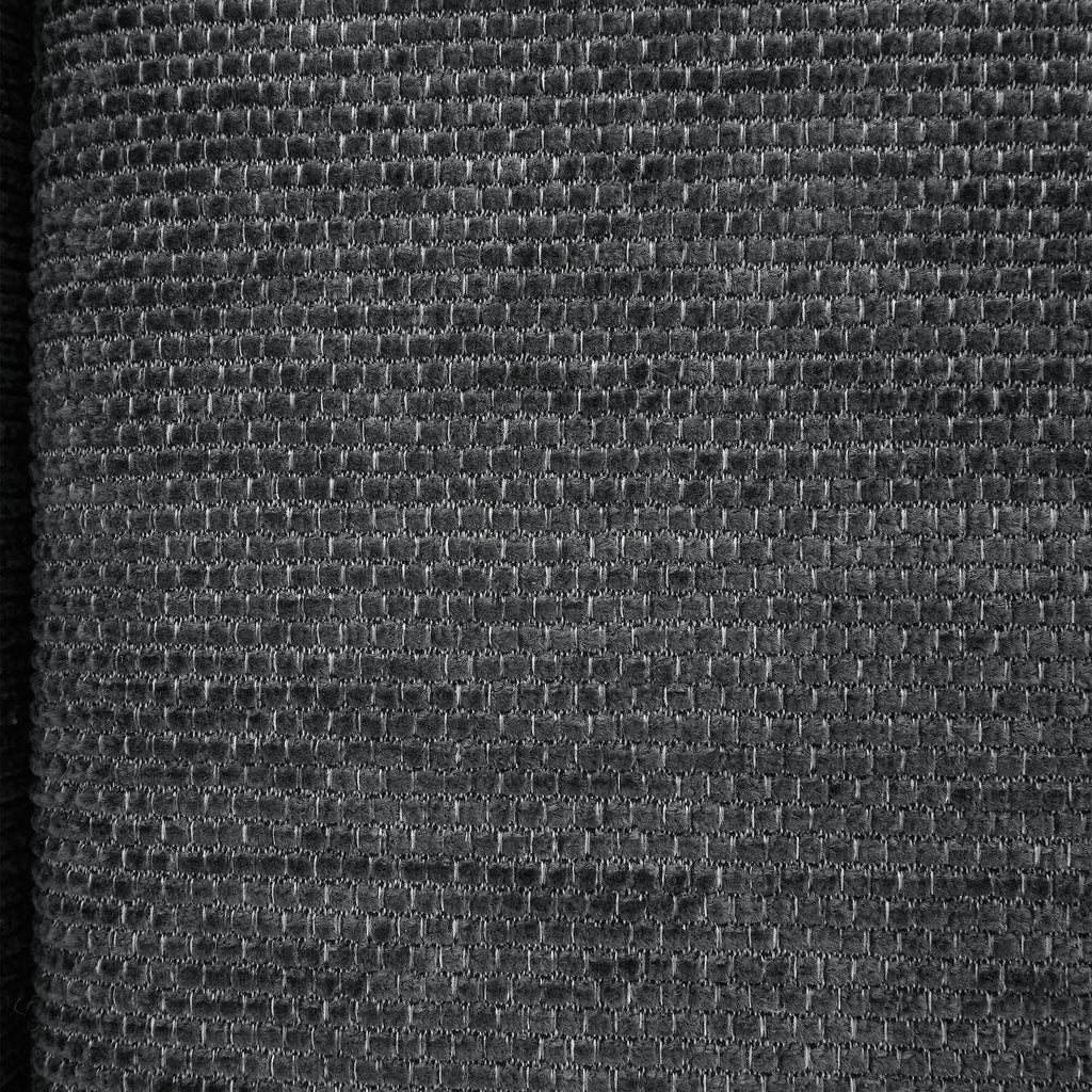 Fauteuil pivotant à 360° en chenille, fauteuil moderne avec poches latérales, fauteuil pivotant, fauteuil inclinable ergonomique pour chambre à coucher