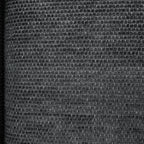 Fauteuil pivotant à 360° en chenille, fauteuil moderne avec poches latérales, fauteuil pivotant, fauteuil inclinable ergonomique pour chambre à coucher