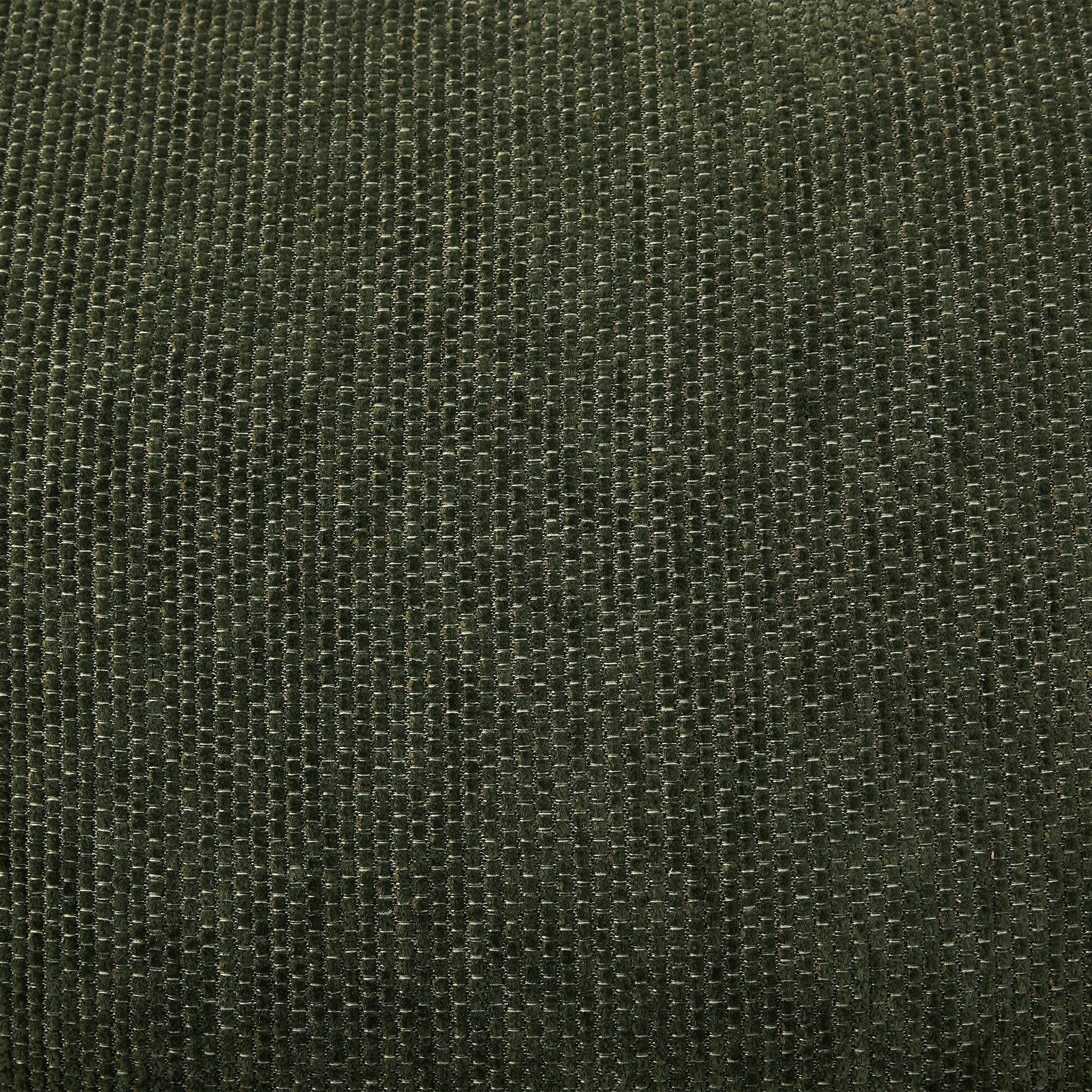 Fauteuil pivotant à 360° en chenille, fauteuil moderne avec poches latérales, fauteuil pivotant, fauteuil inclinable ergonomique pour chambre à coucher