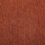 Fauteuil pivotant à 360° en chenille, fauteuil moderne avec poches latérales, fauteuil pivotant, fauteuil inclinable ergonomique pour chambre à coucher