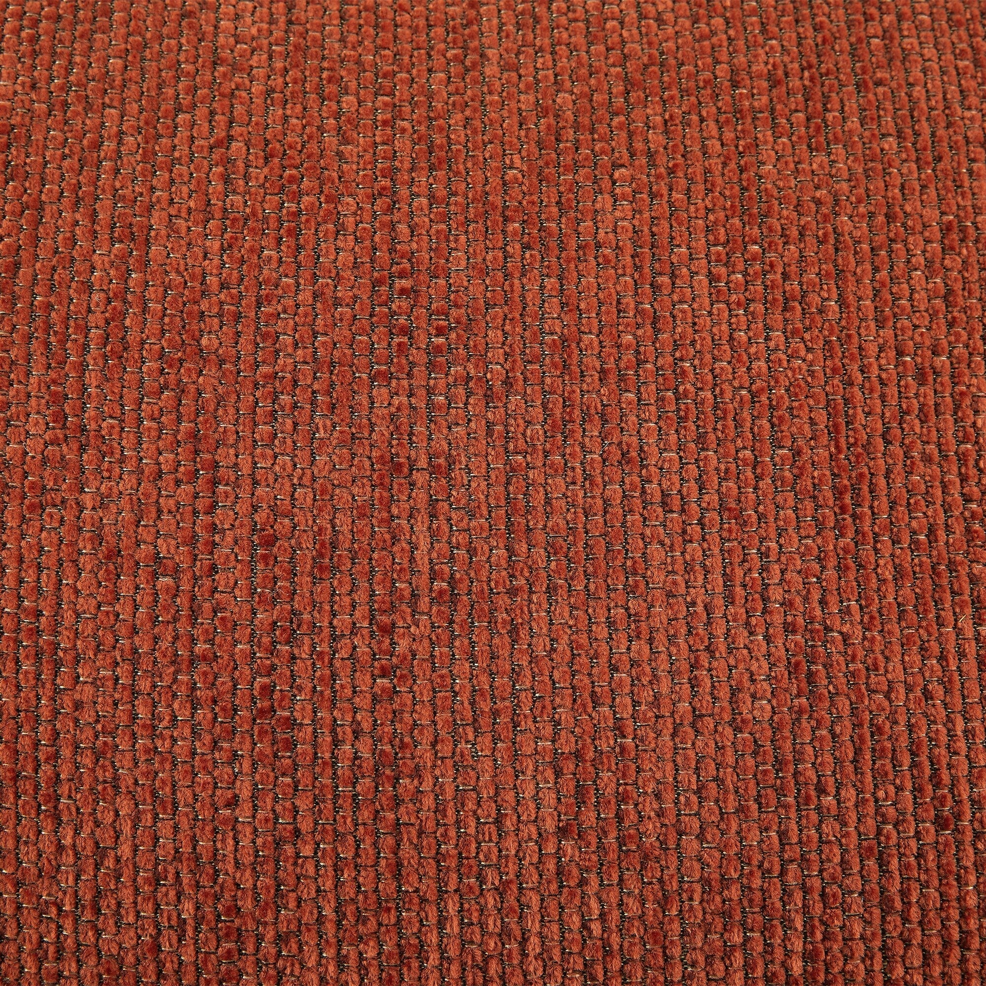 Fauteuil pivotant à 360° en chenille, fauteuil moderne avec poches latérales, fauteuil pivotant, fauteuil inclinable ergonomique pour chambre à coucher