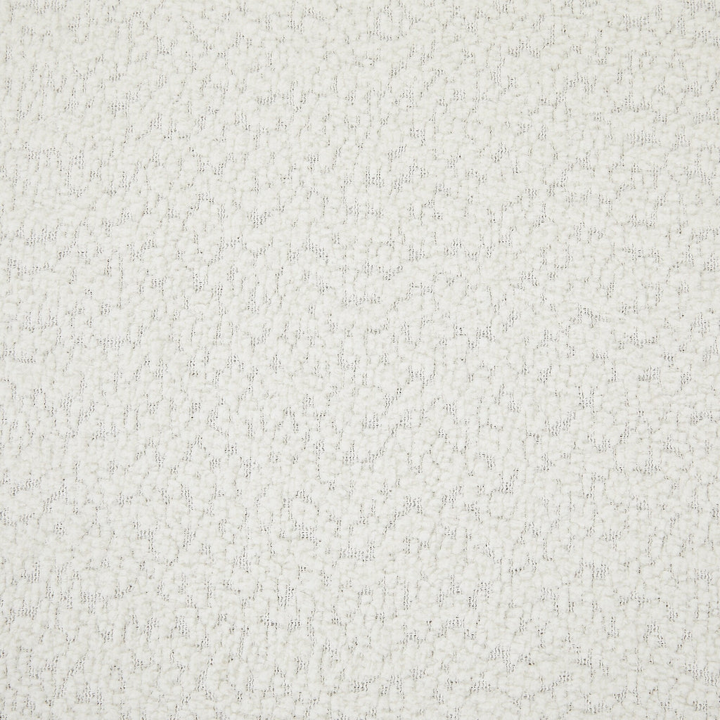 Fauteuil d'appoint en chenille, fauteuil rond avec base pivotante à 360 degrés et 3 coussins amovibles