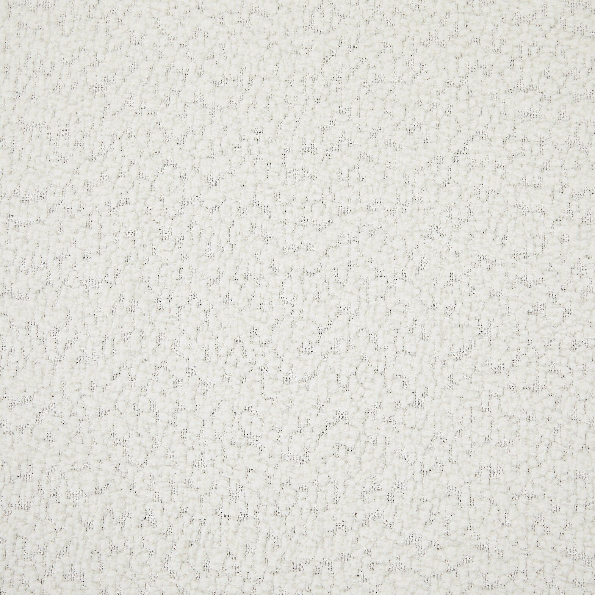 Fauteuil d'appoint en chenille, fauteuil rond avec base pivotante à 360 degrés et 3 coussins amovibles