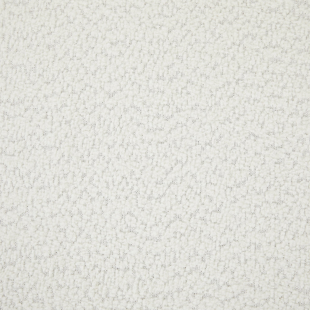 Fauteuil d'appoint en chenille, fauteuil rond avec base pivotante à 360 degrés et 3 coussins amovibles