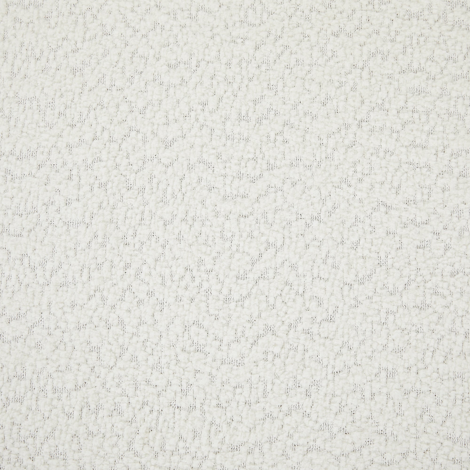 Fauteuil d'appoint en chenille, fauteuil rond avec base pivotante à 360 degrés et 3 coussins amovibles