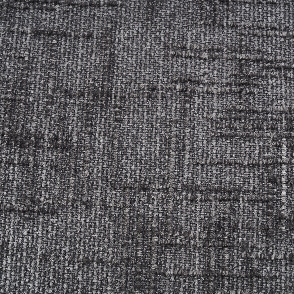 Canapé-lit en chenille avec coussins - Fauteuil convertible avec accoudoirs, canapé-lit multi-positions pour salon