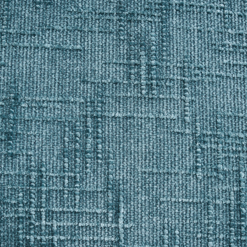 Canapé-lit en chenille avec coussins - Fauteuil convertible avec accoudoirs, canapé-lit multi-positions pour salon