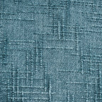 Canapé-lit en chenille avec coussins - Fauteuil convertible avec accoudoirs, canapé-lit multi-positions pour salon