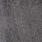 Fauteuil inclinable standard électrique Chenille