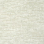 Canapé 3 places rembourré en chenille avec accoudoirs ronds, canapé de salon avec coussin capitonné, canapé futon entièrement en éponge compressée