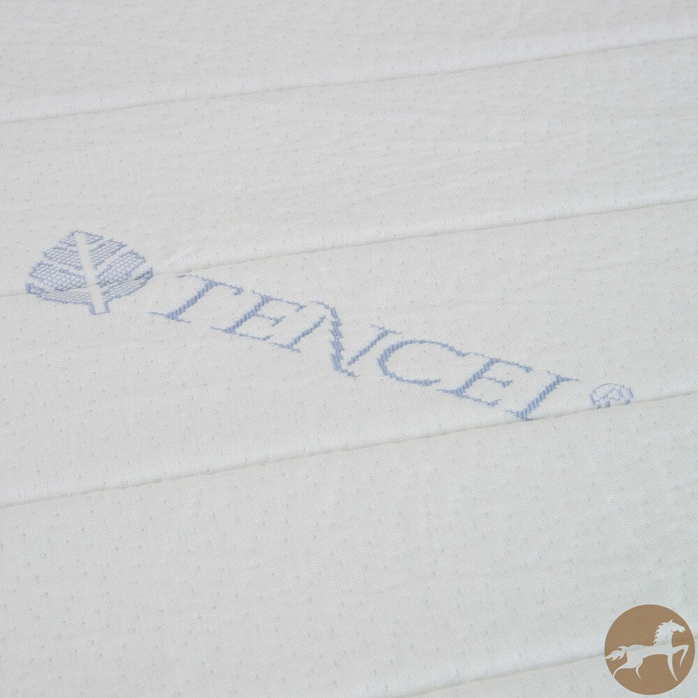 Matelas Christopher Knight Comfort mi-ferme en mousse à mémoire de forme gel pour lit simple de 11 pouces