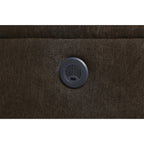 Christopher Knight Home - Fauteuil inclinable électrique Hudson avec chargement USB