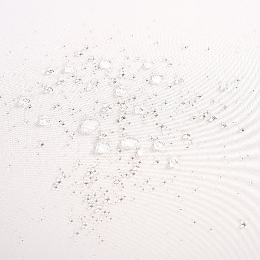 Christopher Knight Home - Ensemble de salle à manger d'extérieur Porter en bois d'acacia 7 pièces