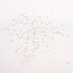 Christopher Knight Home - Ensemble de salle à manger d'extérieur Porter en bois d'acacia 7 pièces