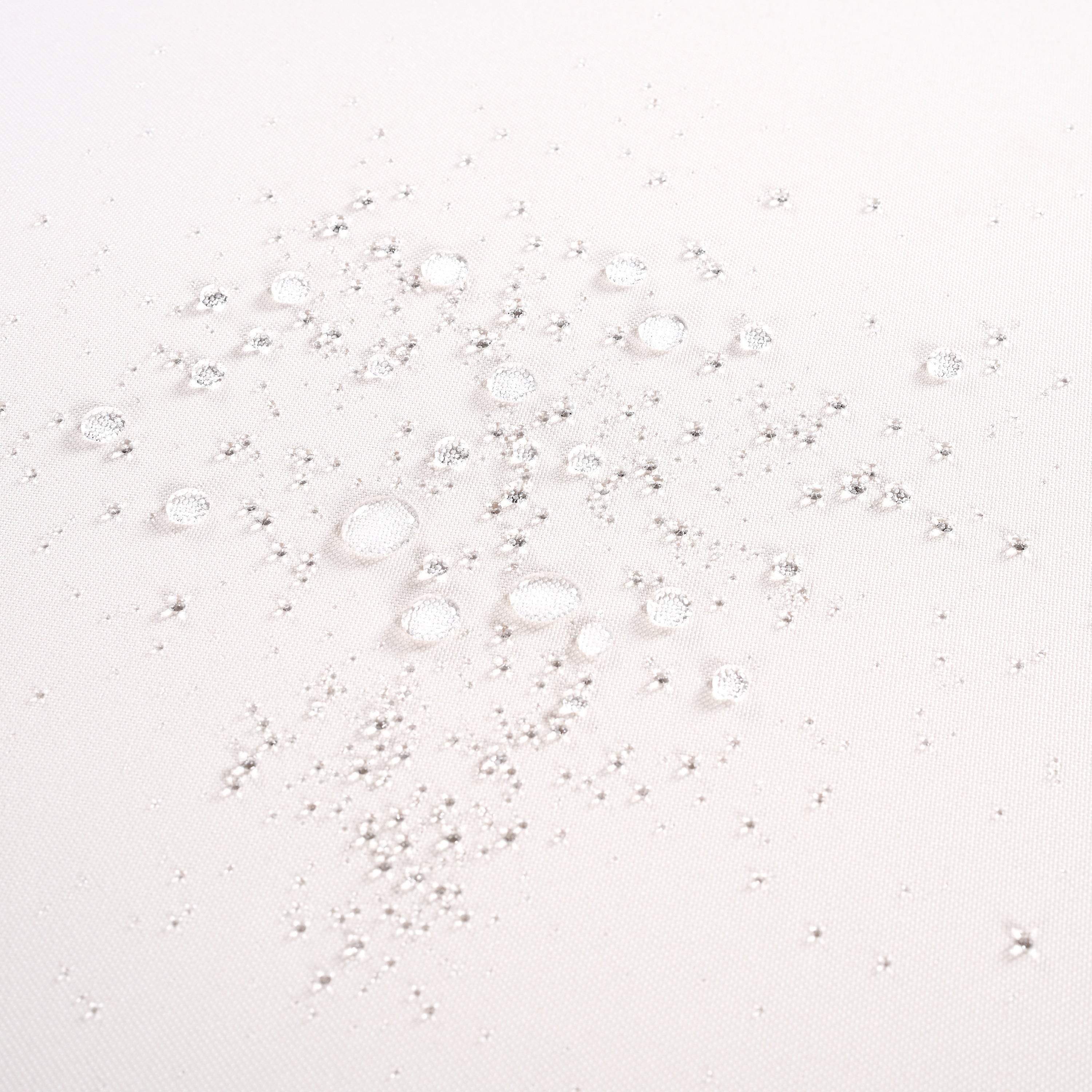 Christopher Knight Home - Ensemble de salle à manger d'extérieur Porter en bois d'acacia 7 pièces