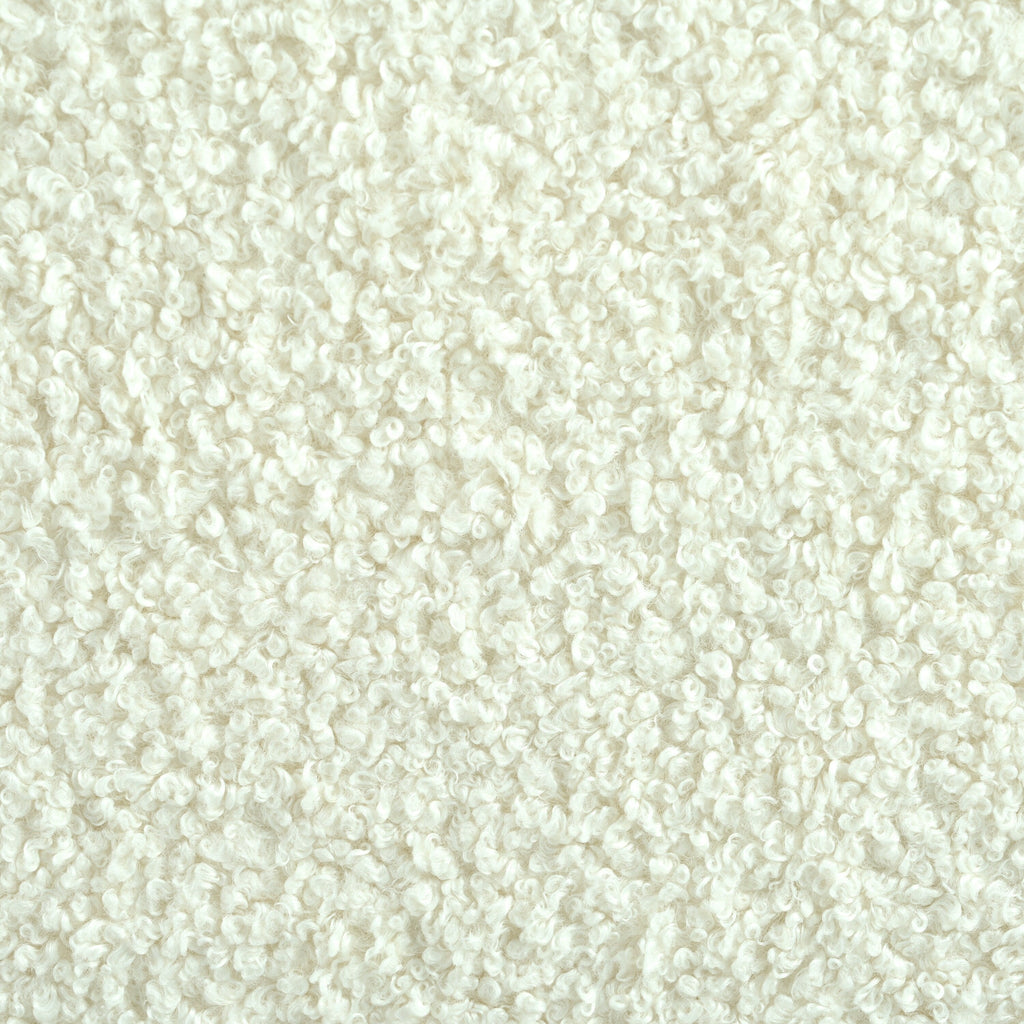 Christopher Knight Home - Fauteuil inclinable avec dossier réglable