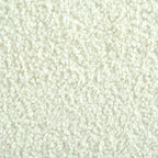 Christopher Knight Home - Fauteuil inclinable avec dossier réglable