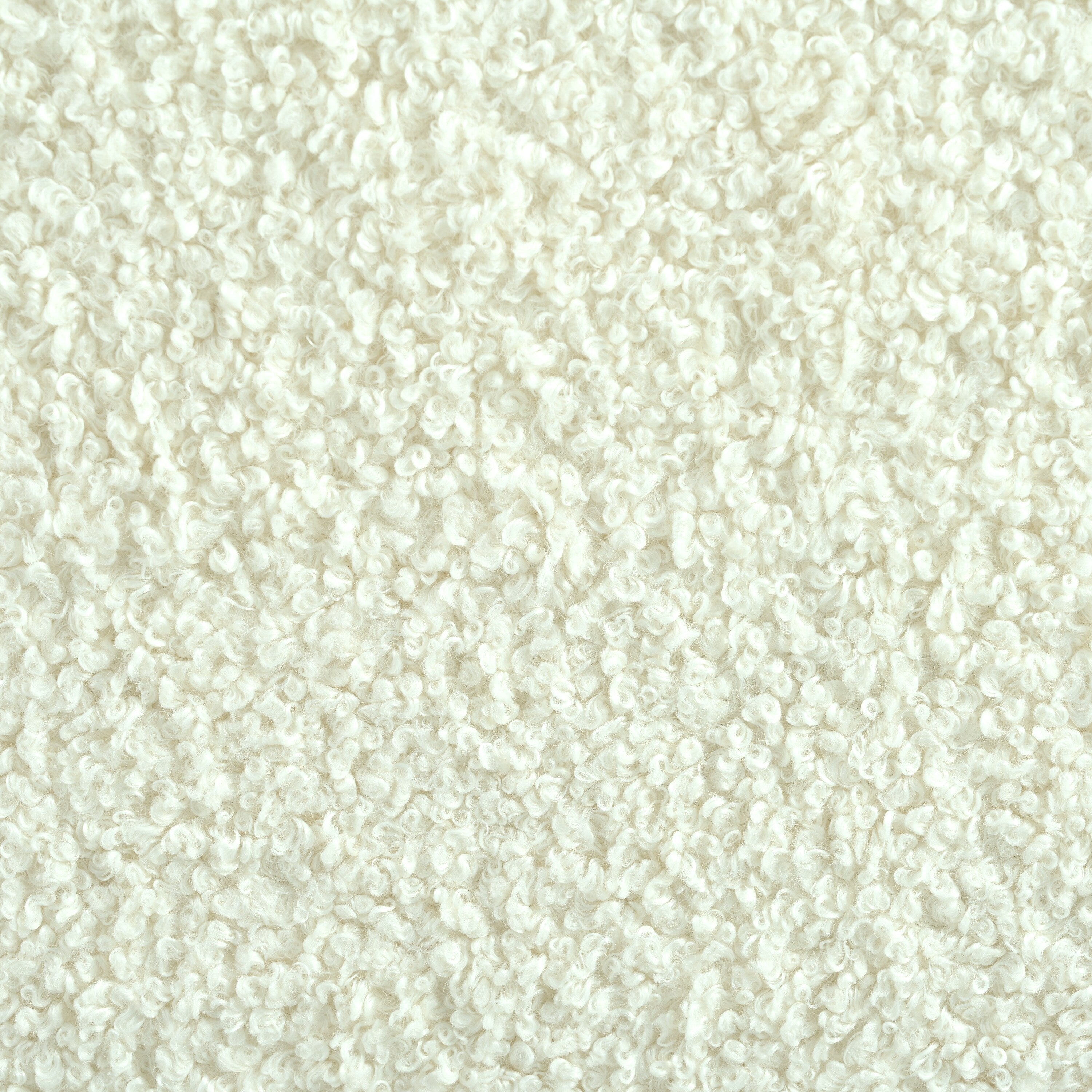 Christopher Knight Home - Fauteuil inclinable avec dossier réglable