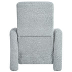 Christopher Knight Home - Fauteuil inclinable avec dossier réglable