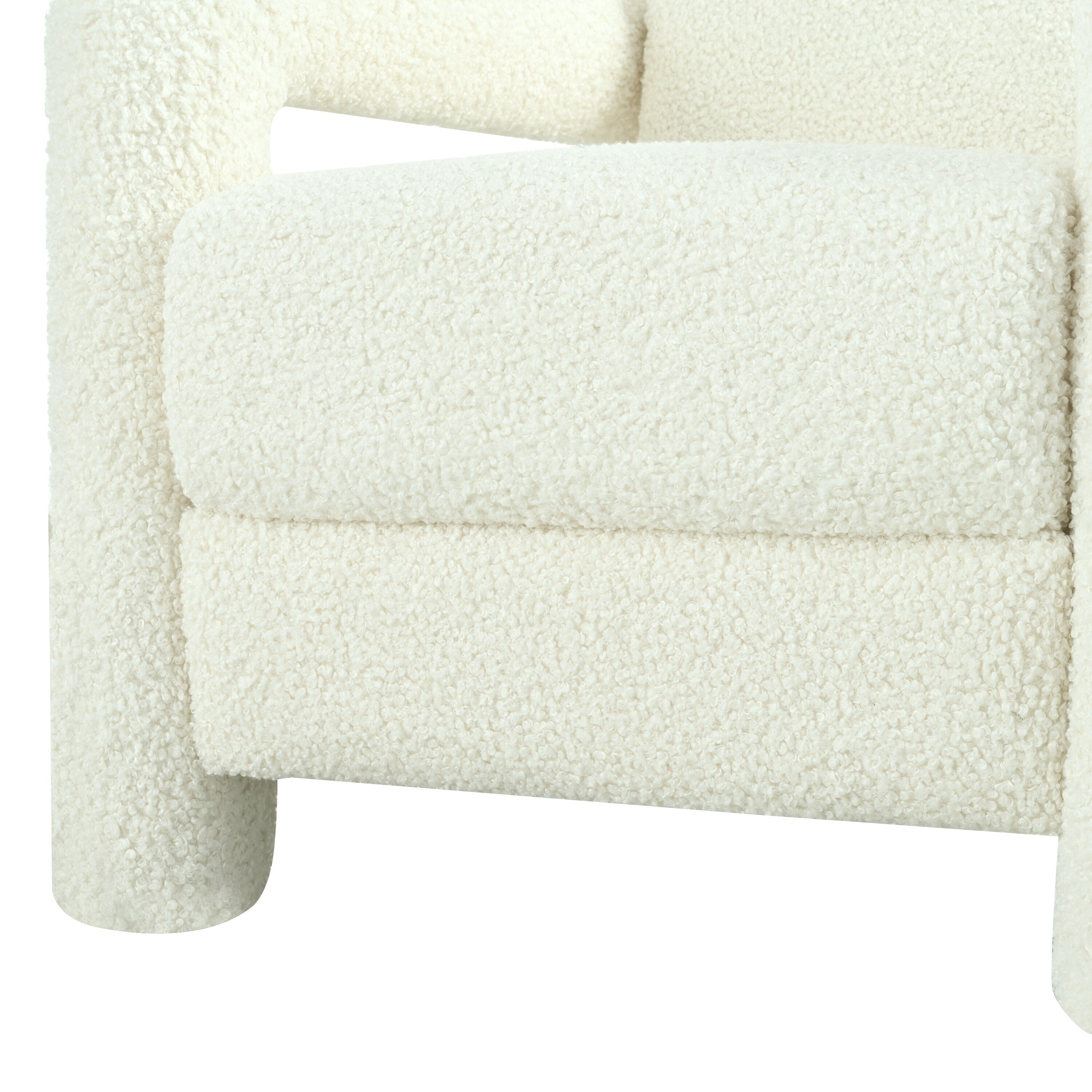 Christopher Knight Home - Fauteuil inclinable avec dossier réglable