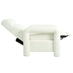 Christopher Knight Home - Fauteuil inclinable avec dossier réglable