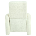 Christopher Knight Home - Fauteuil inclinable avec dossier réglable