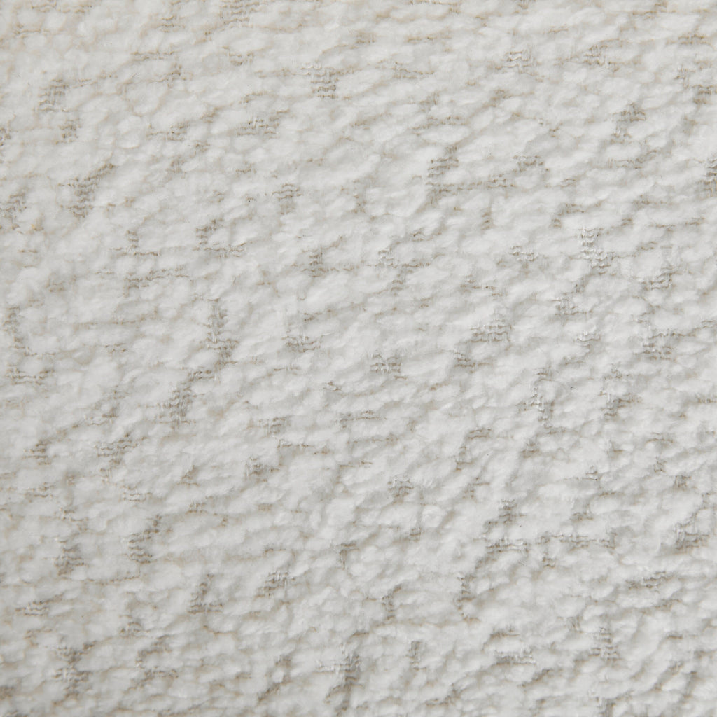 Christopher Knight Home - Fauteuil inclinable pivotant électrique Starling avec base en métal doré