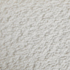 Christopher Knight Home - Fauteuil inclinable pivotant électrique Starling avec base en métal doré