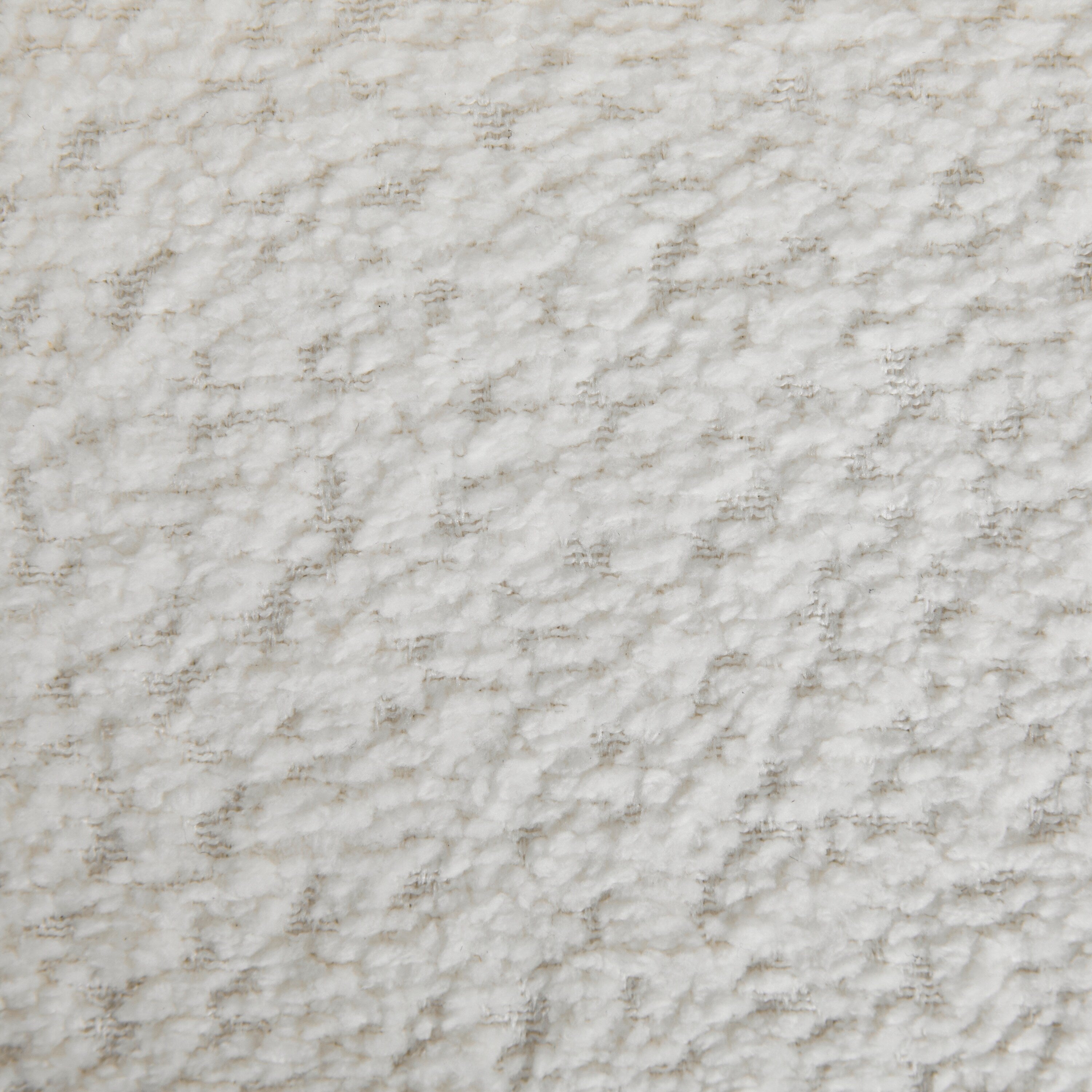 Christopher Knight Home - Fauteuil inclinable pivotant électrique Starling avec base en métal doré