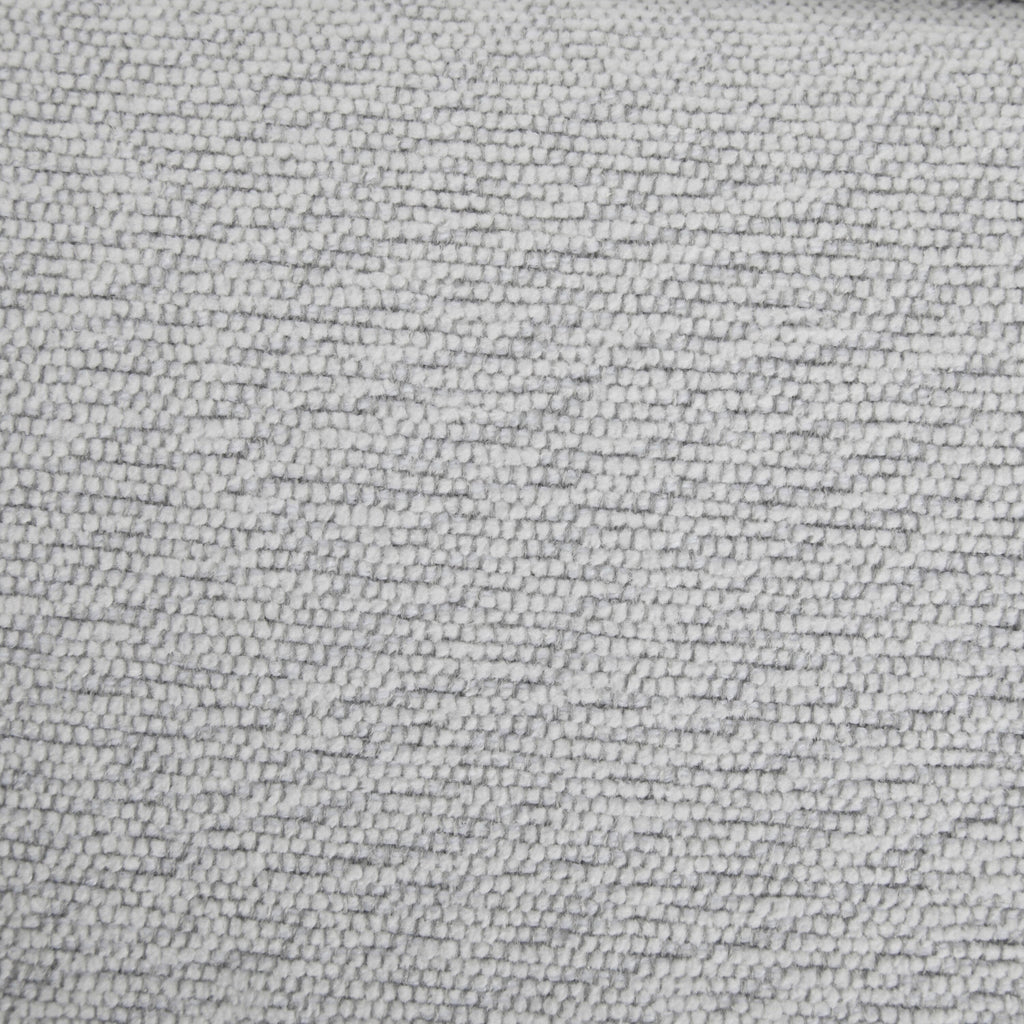 Christopher Knight Home - Fauteuil inclinable pivotant électrique Starling avec base en métal doré