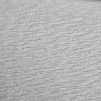 Christopher Knight Home - Fauteuil inclinable pivotant électrique Starling avec base en métal doré