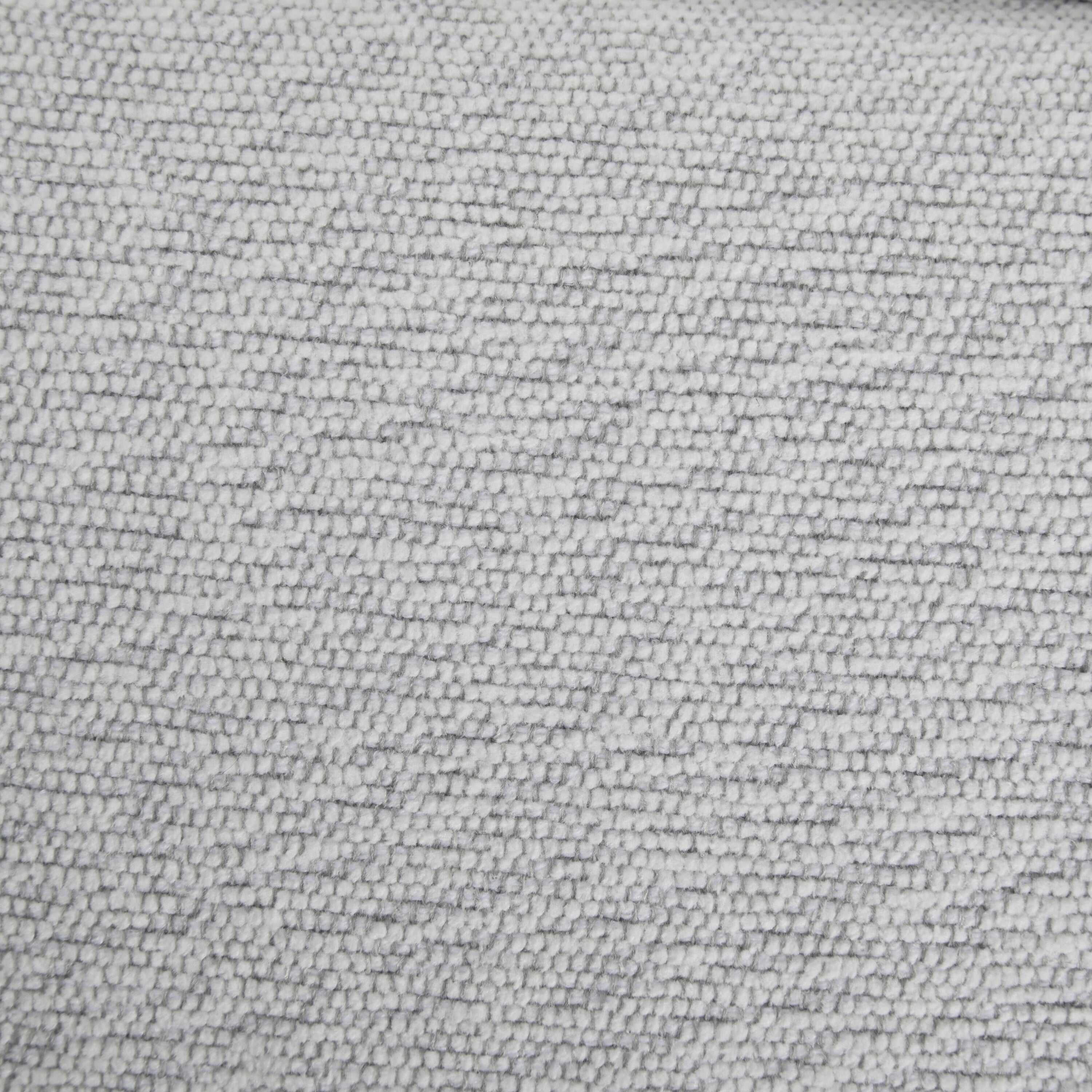 Christopher Knight Home - Fauteuil inclinable pivotant électrique Starling avec base en métal doré