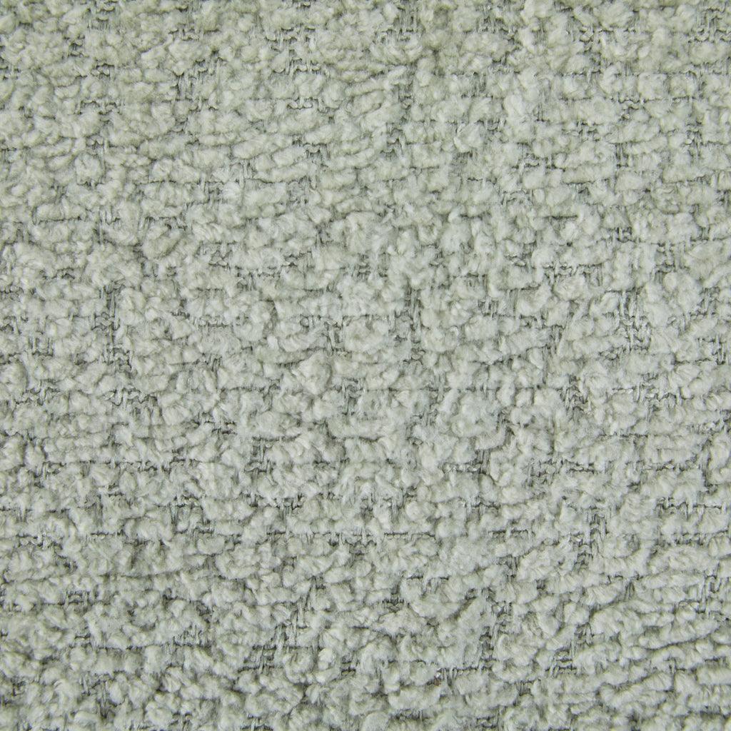 Christopher Knight Home - Fauteuil inclinable pivotant électrique Starling avec base en métal doré