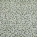 Christopher Knight Home - Fauteuil inclinable pivotant électrique Starling avec base en métal doré