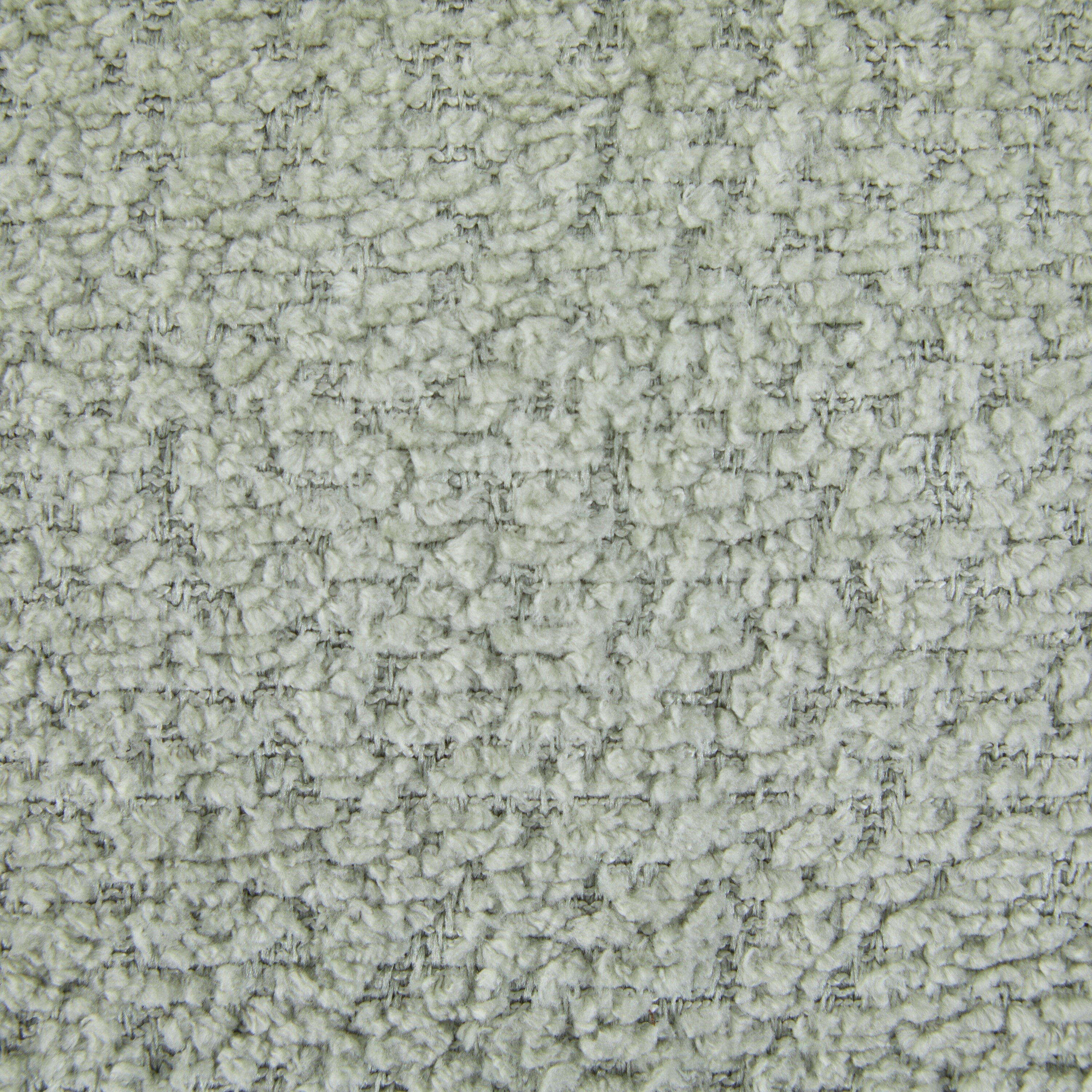 Christopher Knight Home - Fauteuil inclinable pivotant électrique Starling avec base en métal doré