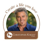 Christopher Knight Home - Ensemble de conversation d'extérieur Sophia 4 pièces en bois d'acacia