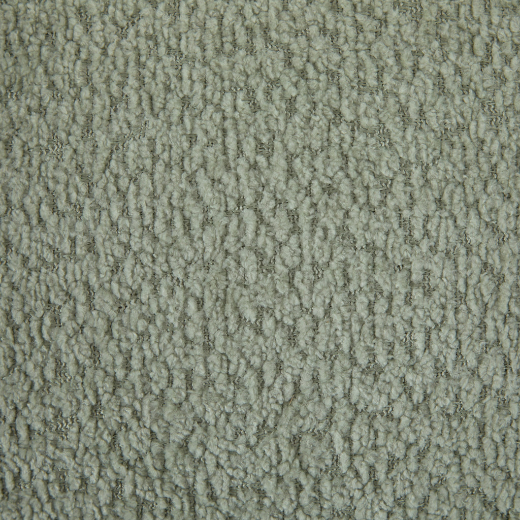 Fauteuil inclinable pivotant et coulissant Christopher Knight Home 360 ​​Boucle