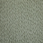 Fauteuil inclinable pivotant et coulissant Christopher Knight Home 360 ​​Boucle