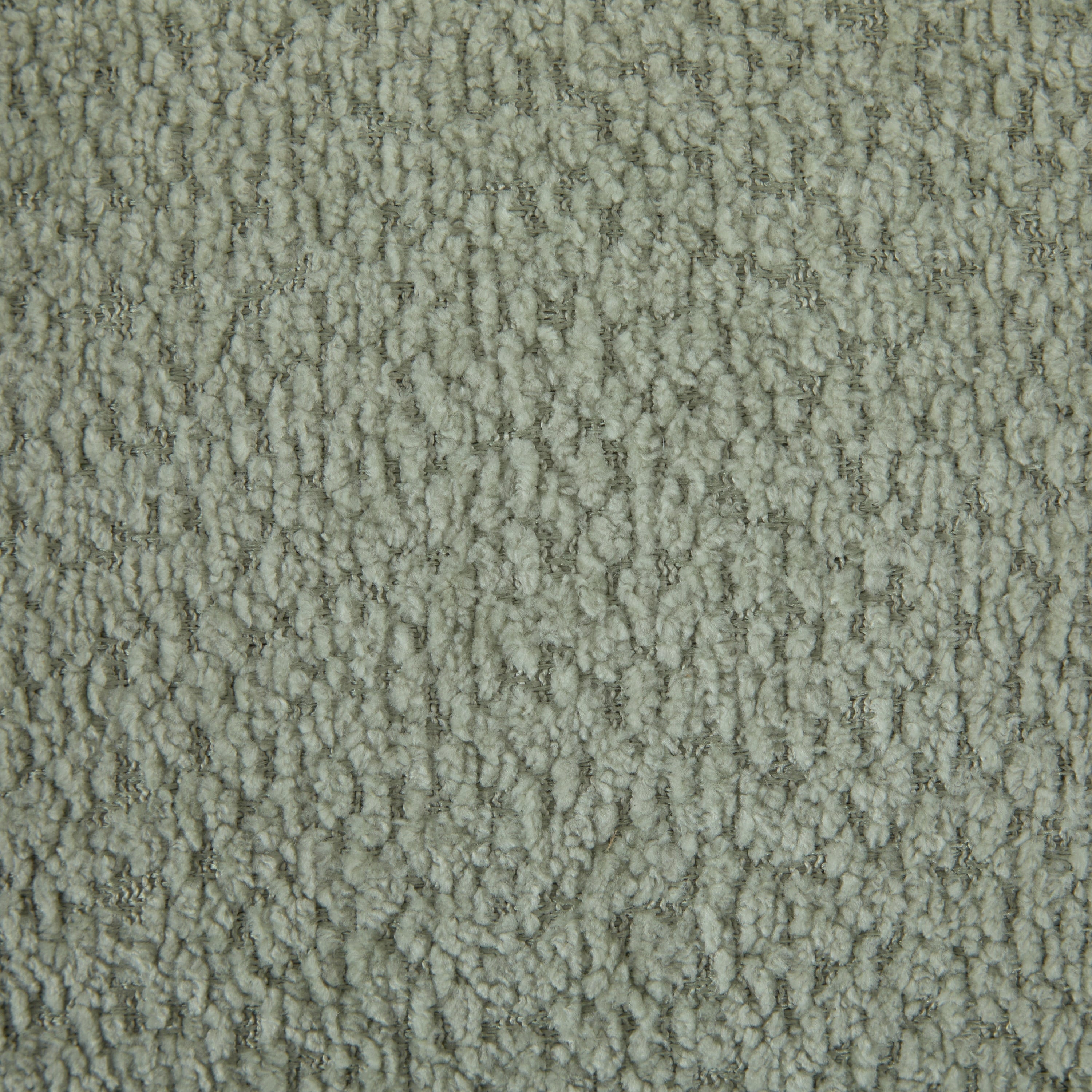 Fauteuil inclinable pivotant et coulissant Christopher Knight Home 360 ​​Boucle