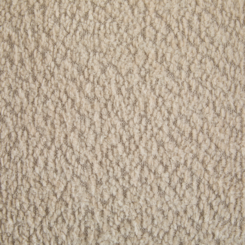 Fauteuil inclinable pivotant et coulissant Christopher Knight Home 360 ​​Boucle