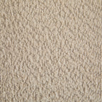 Fauteuil inclinable pivotant et coulissant Christopher Knight Home 360 ​​Boucle