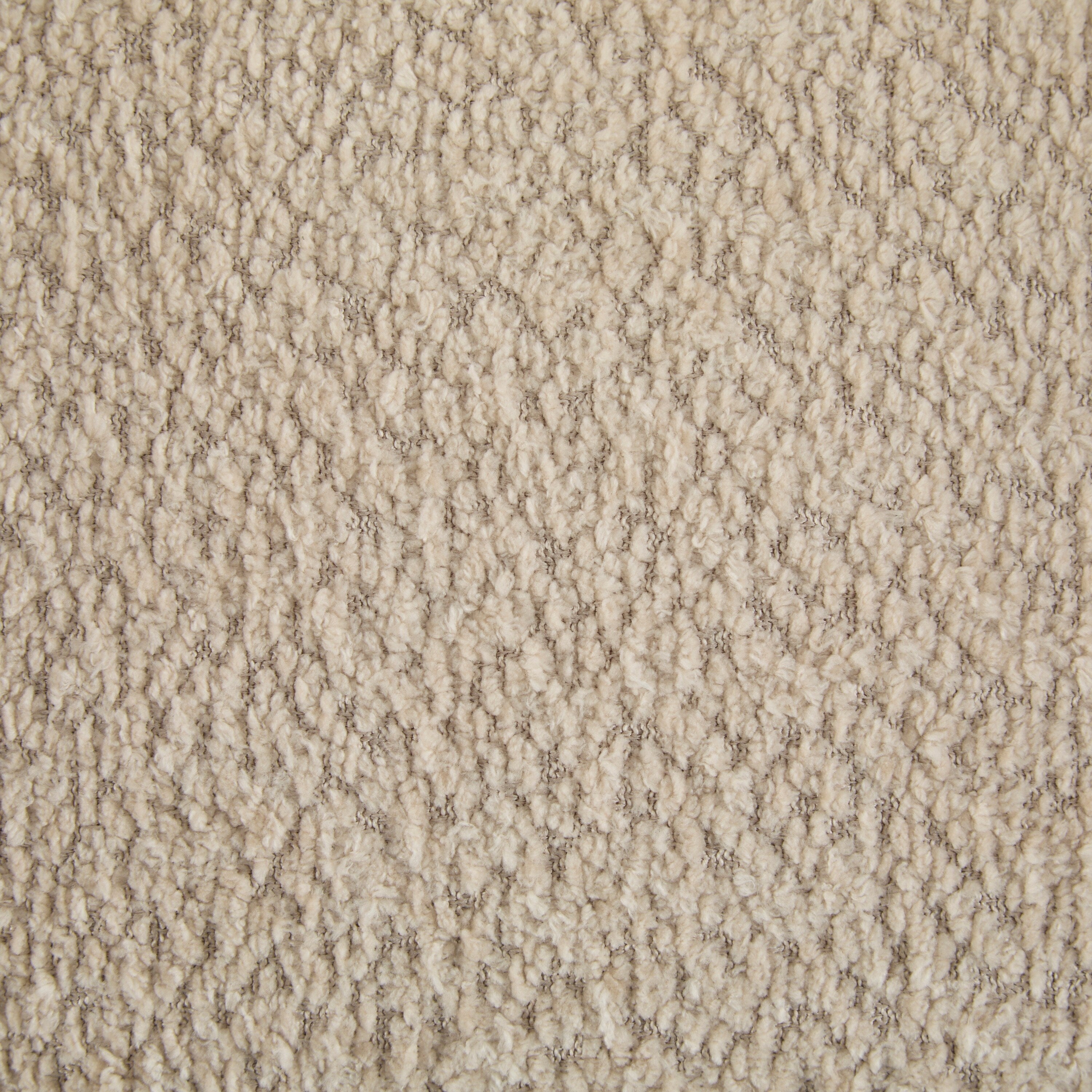 Fauteuil inclinable pivotant et coulissant Christopher Knight Home 360 ​​Boucle