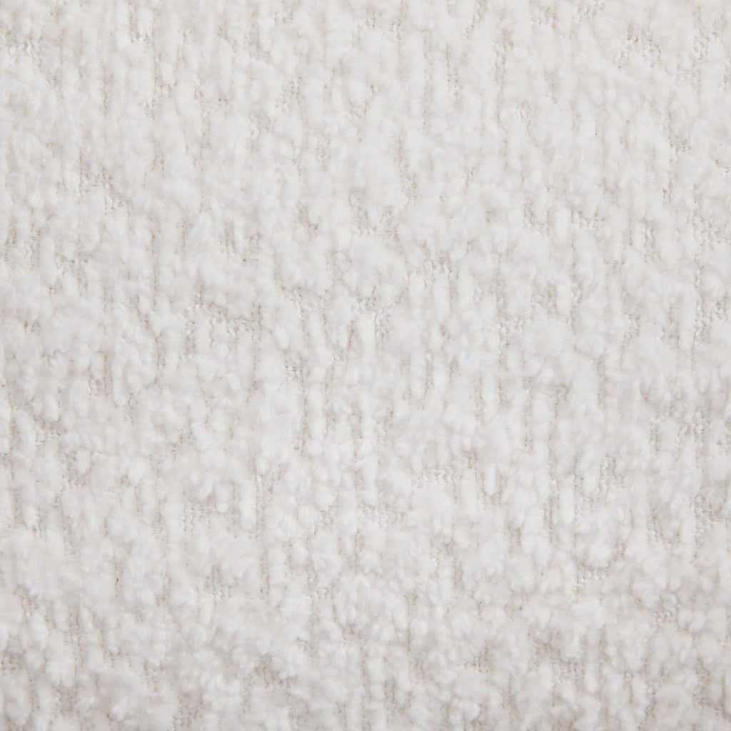 Fauteuil inclinable pivotant et coulissant Christopher Knight Home 360 ​​Boucle