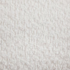 Fauteuil inclinable pivotant et coulissant Christopher Knight Home 360 ​​Boucle