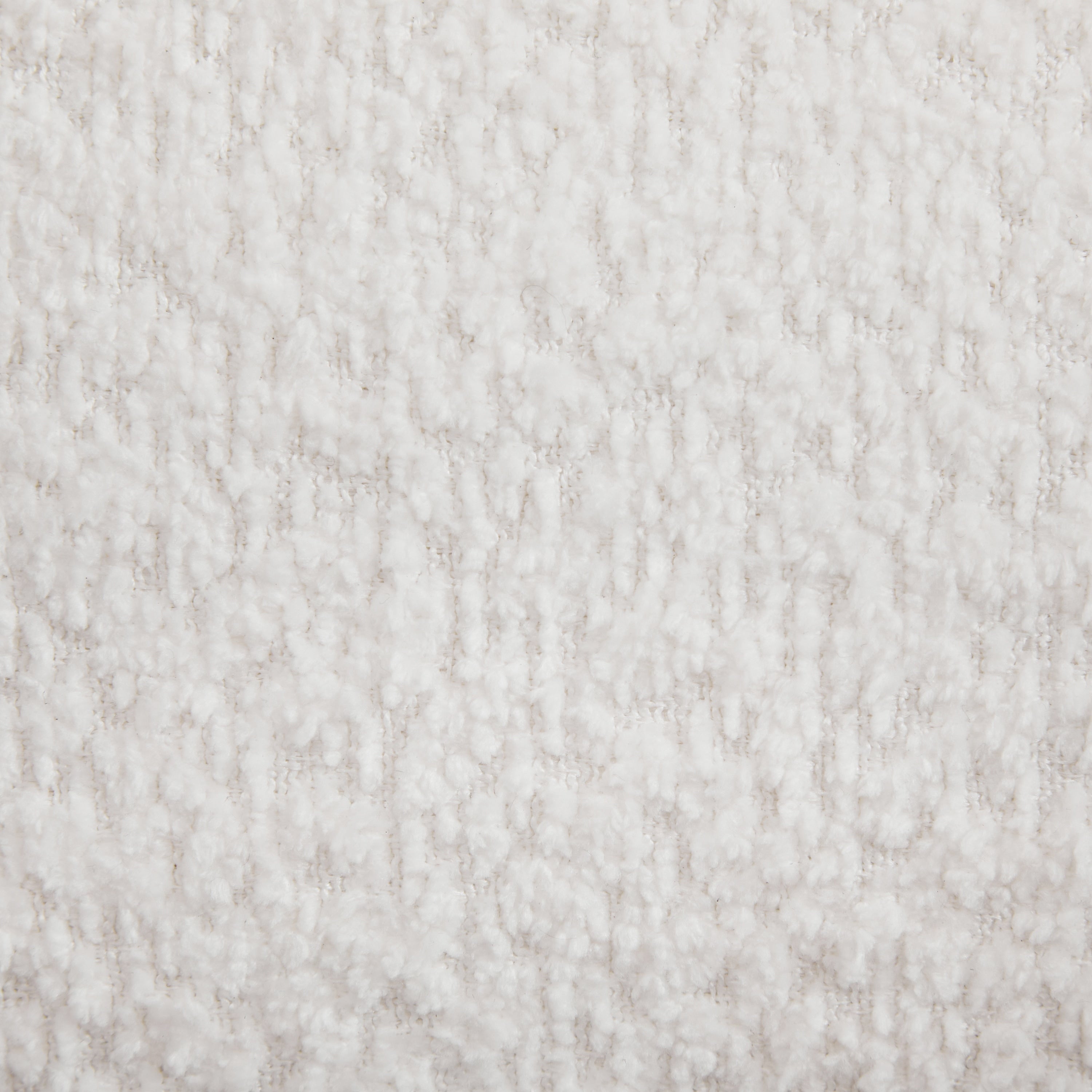 Fauteuil inclinable pivotant et coulissant Christopher Knight Home 360 ​​Boucle